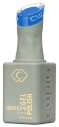 Cupio Oja semipermanenta Hema & TPO Free - Energy Power 15ml (C9177)