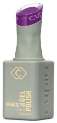Cupio Oja semipermanenta Hema & TPO Free - Detox Me 15ml (C9180)