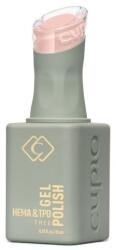 Cupio Oja semipermanenta Hema & TPO Free - Skin Hug 15ml (D1233)