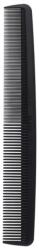 Olivia Garden Pieptan din carbon Large Black Label (5414343008954)