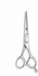 Kasho Foarfeca de tuns dreapta 5.5 inci Design Master Series KDM-55S (4901601595543)