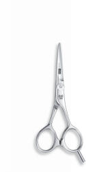 Kasho Foarfeca de tuns dreapta 4.5 inci Design Master Series KDM-45S (4901601595529)