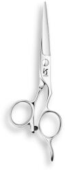 Kasho Foarfeca de tuns offset 5.5 inci Migiwa MGW-55OS (4901601012163)