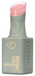 Cupio Oja semipermanenta Hema & TPO Free - Blush Soul 15ml (D1235)