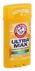 Arm&Hammer Dezodor, A&H, Fresh, 73g