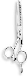 Kasho Foarfeca de filat offset 35 dinti 6 inci Migiwa MGW-T35B (4901601012170)
