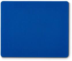 Hama Mouse pad Hama Easy, 223 x 183mm (Albastru) (Hama 126860) Mouse pad