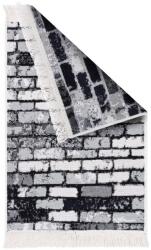 DuraHome Kastel Szőnyeg, 60×90 cm