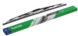 Lucas Economy 17"/430 mm (LLWEB17)