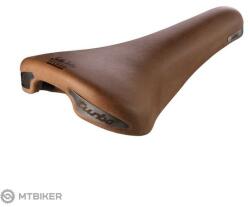 Selle Italia MIlano Turbo Racer nyereg, 146 mm