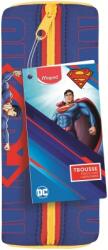 Maped Penar rotund Maped Superman 934833 Penar