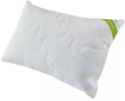 Inter-widex Bamboo antiallergén párna, poliészter töltet, fehér, 50x60cm (198115)