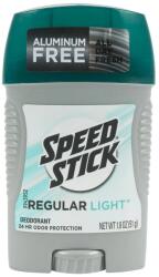 Dezodor, Speed Stick, Normál Light, 51 g (022200940207)