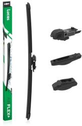 Lucas AirFLEX+ 14"/350 mm (LWMF14)