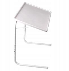  Éjjeliszekrény Összecsukható íróasztal Hordozható állvány Table Mate II (B126)