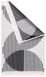 DuraHome Arbel Szőnyeg, 40×70 cm