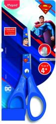 Maped Foarfeca Maped Superman 13 cm blister 464233
