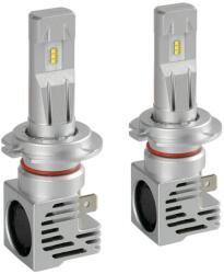  Halo Led Izzó Serie 8 Halo Killer H7 25W PX26d 9/32V 2db