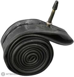 MAX1 700x28-45 (28/47-622/635) soul, galusky