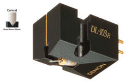 Denon DL-103R - avstore