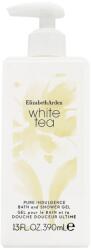 Elizabeth Arden White Tea Bath & Shower Gel tusfürdő gél 390 ml
