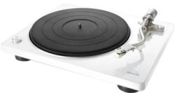 Denon DP-400 White