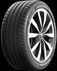 Tigar SUMMER 3 235/45/R17 97Y XL vara - pneuhub - 334,00 RON
