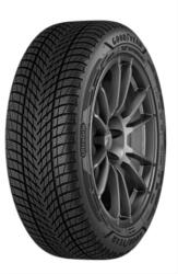 Goodyear UGPERFORM3 325/30/R21 108V XL iarna