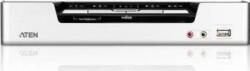 ATEN Switch KVM ATEN 4 porturi USB CS1794 (cs1794-at-g)