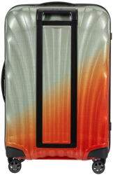 Samsonite C-lite-003 Troller H Spin 69 Cm Multicolor Salvie (cs2*44010) - vexio Valiza
