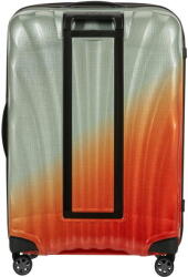 Samsonite C-lite-011 C-lite-spinner 75/28 Multicolor Salvie (cs2*44011) - vexio Valiza