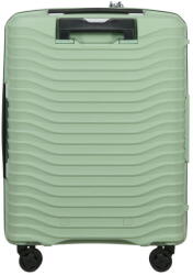 Samsonite Upscape-014 Troller H Spin 55/20 Cm Exp Salvie (kj1*24014) Valiza