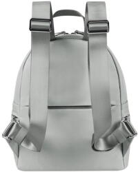 Samsonite Rucsac MOVE 5.0 053 RUCSAC DAMA S SALVIE (KP0*04053) - vexio