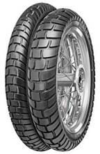 Continental ContiEscape 130/80 R17 65S Sport / Enduro