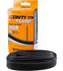Continental Race 28, szingó szelep, 60 mm