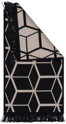 DuraHome Lifta Szőnyeg, 40×70 cm