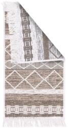 DuraHome Zimra Szőnyeg, 40×70 cm