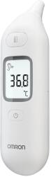 Omron Gentle Temp 533 infravörös fülhőmérő 1x