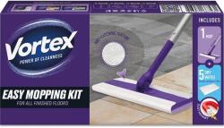 Vortex Mop set uscat utántöltővel KHT1544 (KHT1544)