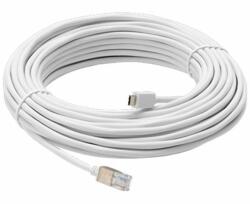 AXIS Кабел Axis F7315, от microUSB B(м) към RJ-12(м), 15м, 4 броя (5506-821)