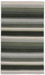 Bakero Summer 9024 grey Szőnyeg (120x180 cm)