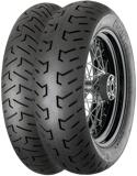 Continental CONTITOUR 130/90 -15 66P REAR chopper/cruiser
