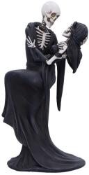 Nemesis Now Statuetă Nemesis Now Adult: Gothic - Eternal Dance, 24 cm (B7368A26) Figurina