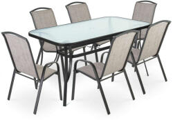 Fieldmann RONY I. LIGHT - kerti szett (98034571)