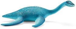 Schleich Figurina Schleich Dinosaurs - Plesiosaurus (15016-02977) Figurina