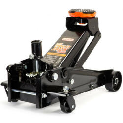  Hidraulikus emelő , , Béka, , 3T SN3022