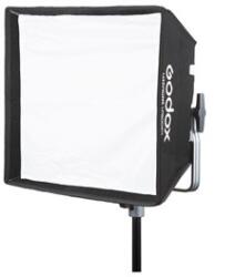 GODOX LP600S11 Softbox with grid For LP600BI/R (LP600S11)