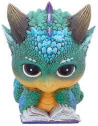 Nemesis Now Statuetă Nemesis Now Adult: Gothic - Kindle, 7.4 cm (U7456A26) Figurina