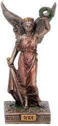 Nemesis Now Statuetă Nemesis Now Mythology: Greek Gods - Nike Goddess of Victory, 9.8 cm (D7430A26) Figurina