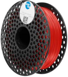 AzureFilm TPU Flexible 95A Red - 1, 75 mm / 1000 g (FT951-3020)